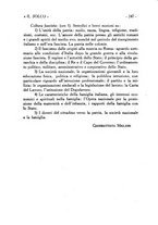 giornale/CFI0366409/1929/unico/00000253