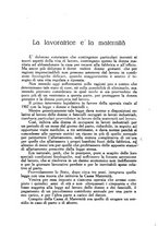 giornale/CFI0366409/1929/unico/00000254