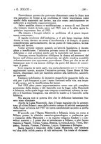 giornale/CFI0366409/1929/unico/00000255
