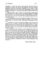giornale/CFI0366409/1929/unico/00000257