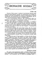 giornale/CFI0366409/1929/unico/00000258