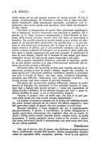 giornale/CFI0366409/1929/unico/00000259