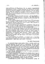 giornale/CFI0366409/1929/unico/00000260