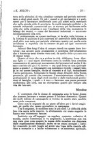 giornale/CFI0366409/1929/unico/00000261