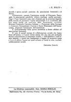 giornale/CFI0366409/1929/unico/00000262