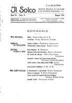 giornale/CFI0366409/1929/unico/00000263