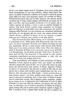 giornale/CFI0366409/1929/unico/00000266