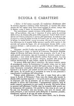 giornale/CFI0366409/1929/unico/00000271