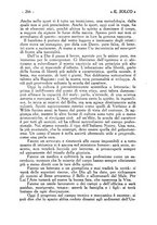 giornale/CFI0366409/1929/unico/00000272