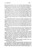 giornale/CFI0366409/1929/unico/00000273