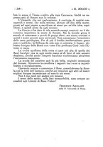 giornale/CFI0366409/1929/unico/00000274