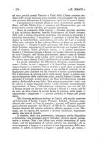 giornale/CFI0366409/1929/unico/00000276