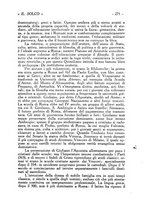 giornale/CFI0366409/1929/unico/00000277