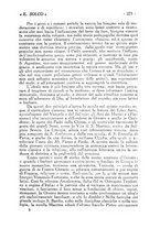 giornale/CFI0366409/1929/unico/00000279