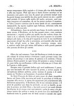 giornale/CFI0366409/1929/unico/00000282
