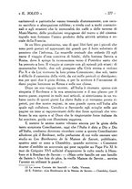 giornale/CFI0366409/1929/unico/00000283