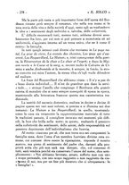 giornale/CFI0366409/1929/unico/00000284
