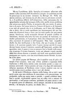 giornale/CFI0366409/1929/unico/00000285