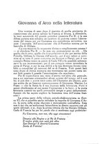 giornale/CFI0366409/1929/unico/00000286