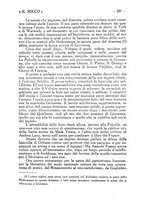 giornale/CFI0366409/1929/unico/00000287