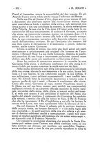 giornale/CFI0366409/1929/unico/00000288