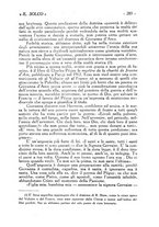giornale/CFI0366409/1929/unico/00000289