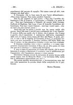 giornale/CFI0366409/1929/unico/00000290