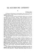 giornale/CFI0366409/1929/unico/00000291