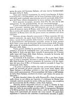 giornale/CFI0366409/1929/unico/00000292