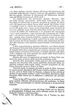giornale/CFI0366409/1929/unico/00000293