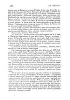 giornale/CFI0366409/1929/unico/00000294