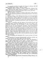 giornale/CFI0366409/1929/unico/00000295