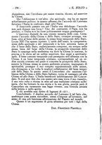 giornale/CFI0366409/1929/unico/00000296