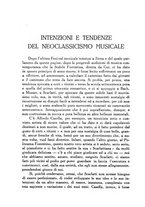 giornale/CFI0366409/1929/unico/00000297