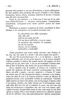 giornale/CFI0366409/1929/unico/00000298