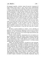 giornale/CFI0366409/1929/unico/00000299