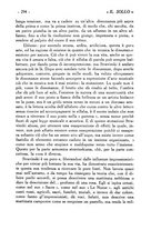 giornale/CFI0366409/1929/unico/00000300