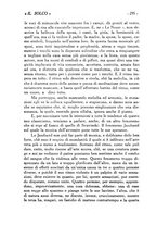 giornale/CFI0366409/1929/unico/00000301