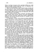 giornale/CFI0366409/1929/unico/00000304