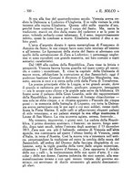 giornale/CFI0366409/1929/unico/00000306