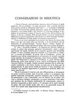 giornale/CFI0366409/1929/unico/00000308