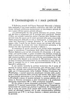 giornale/CFI0366409/1929/unico/00000312