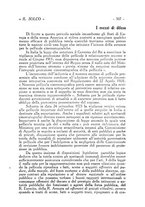 giornale/CFI0366409/1929/unico/00000313