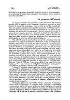 giornale/CFI0366409/1929/unico/00000314