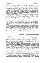 giornale/CFI0366409/1929/unico/00000315