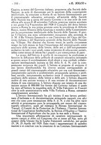 giornale/CFI0366409/1929/unico/00000316