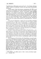 giornale/CFI0366409/1929/unico/00000319