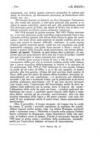 giornale/CFI0366409/1929/unico/00000320