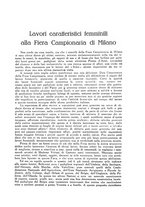 giornale/CFI0366409/1929/unico/00000322