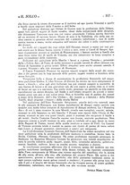 giornale/CFI0366409/1929/unico/00000323